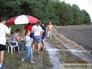 kliknij, aby powikszy