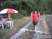 kliknij, aby powikszy