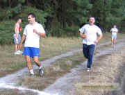 kliknij, aby powikszy