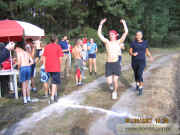 kliknij, aby powikszy