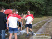 kliknij, aby powikszy