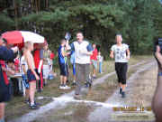 kliknij, aby powikszy