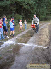 kliknij, aby powikszy