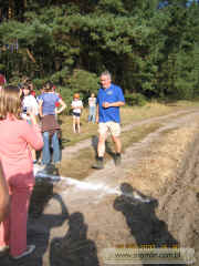 kliknij, aby powikszy