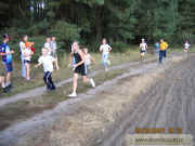 kliknij, aby powikszy