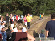 kliknij, aby powikszy