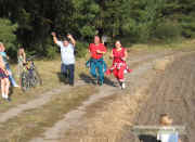 kliknij, aby powikszy