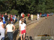 kliknij, aby powikszy