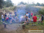 kliknij, aby powikszy