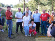 kliknij, aby powikszy