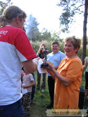 kliknij, aby powikszy