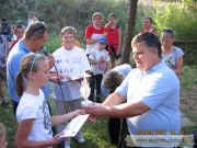 kliknij, aby powikszy