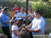 kliknij, aby powikszy