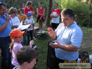 kliknij, aby powikszy