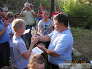 kliknij, aby powikszy