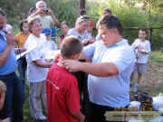 kliknij, aby powikszy