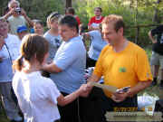 kliknij, aby powikszy