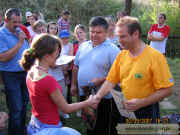 kliknij, aby powikszy