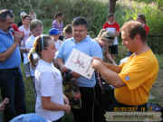 kliknij, aby powikszy