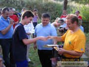 kliknij, aby powikszy