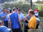 kliknij, aby powikszy