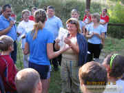 kliknij, aby powikszy