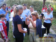 kliknij, aby powikszy