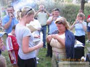 kliknij, aby powikszy