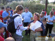 kliknij, aby powikszy