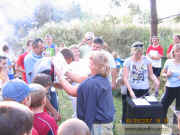 kliknij, aby powikszy