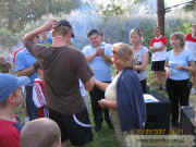 kliknij, aby powikszy