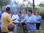 kliknij, aby powikszy