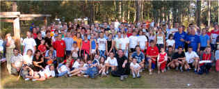 kliknij, aby powikszy