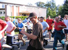Bieg Jesieni 2007
