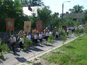 kliknij, aby powiększyć