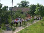 kliknij, aby powiększyć