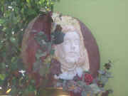 kliknij, aby powiększyć