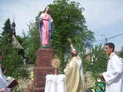 kliknij, aby powiększyć
