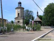 kliknij, aby powiększyć