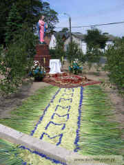 kliknij, aby powiększyć
