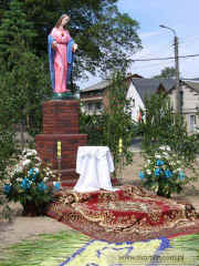 kliknij, aby powiększyć