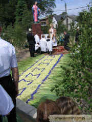 kliknij, aby powikszy