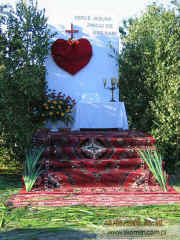 kliknij, aby powiększyć