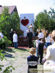 kliknij, aby powiększyć