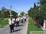 kliknij, aby powiększyć