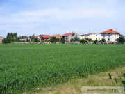 kliknij, aby powiększyć