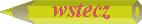 wstecz