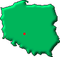 województwo łódzkie, powiat wieluński