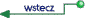 wstecz