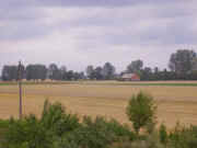 kliknij, aby powikszy